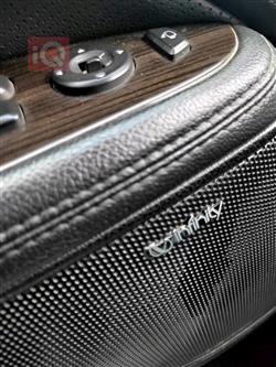 كيا اوبتيما